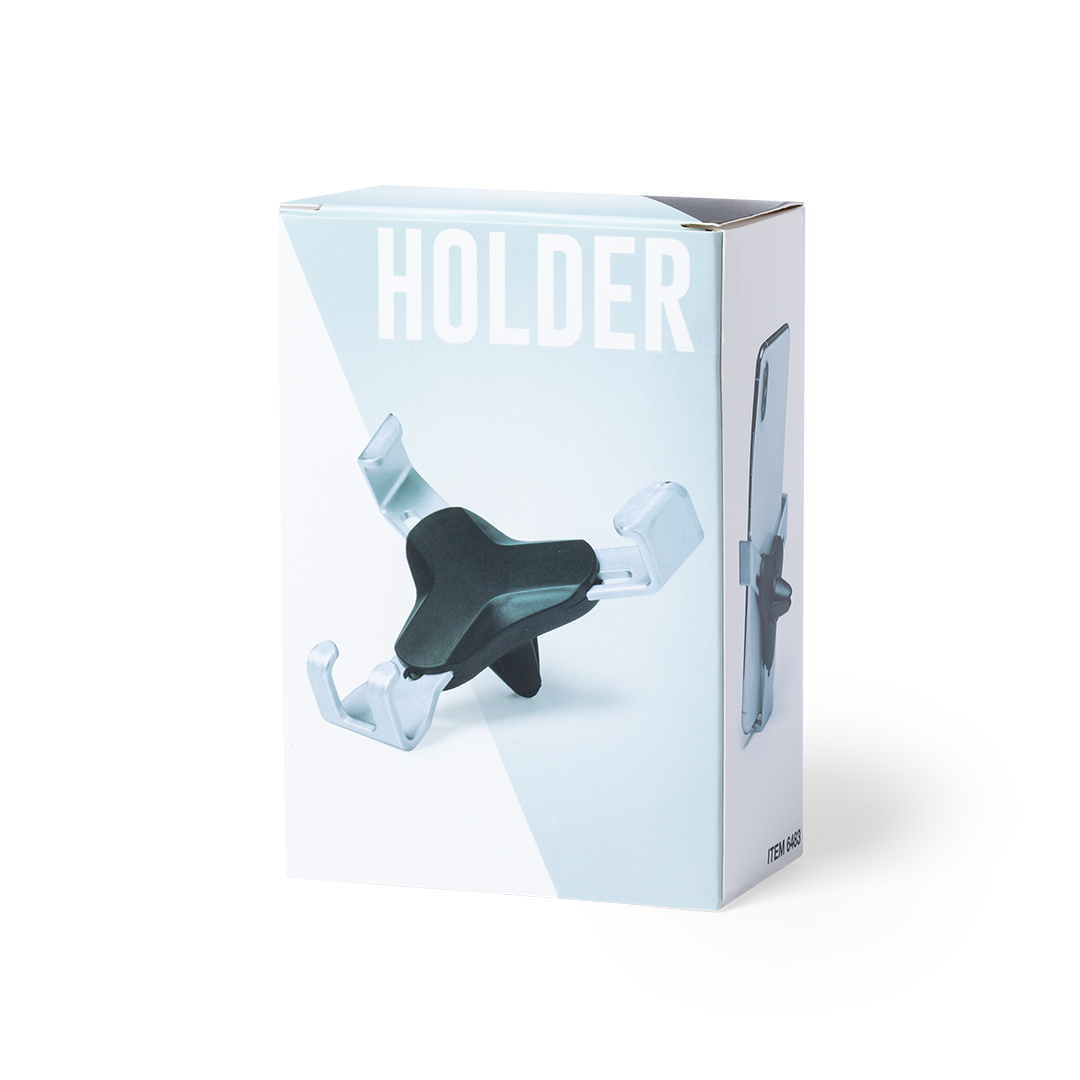 Soporte Lietor - Imagen 7