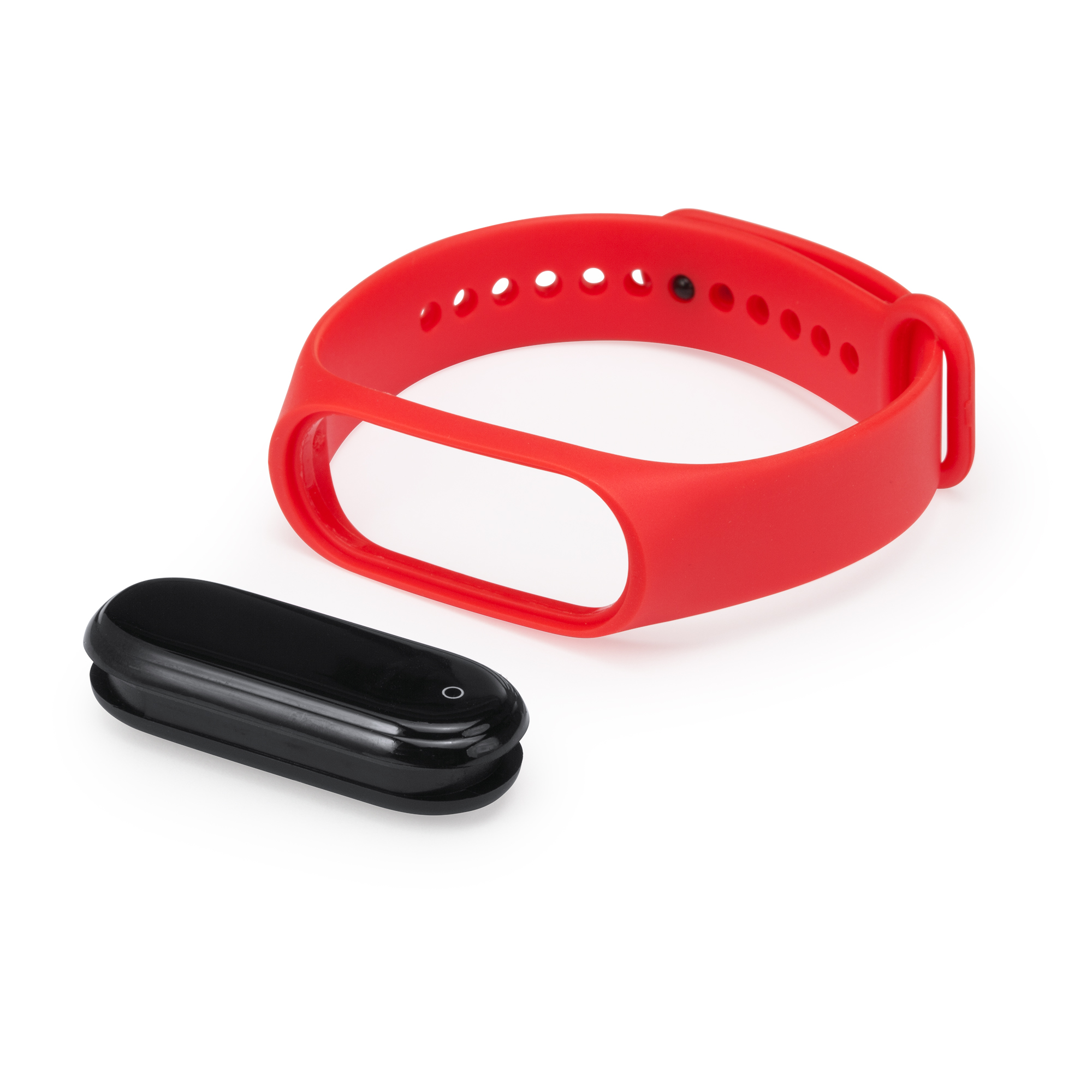 Stamina – DRACO Reloj inteligente con funciones de actividad - Imagen 3