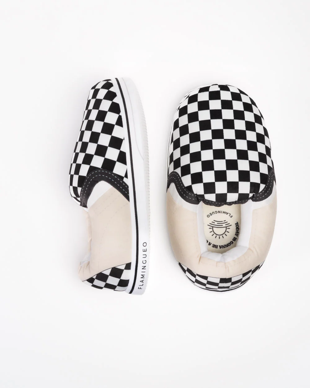 Zapatillas de Casa – Harmon