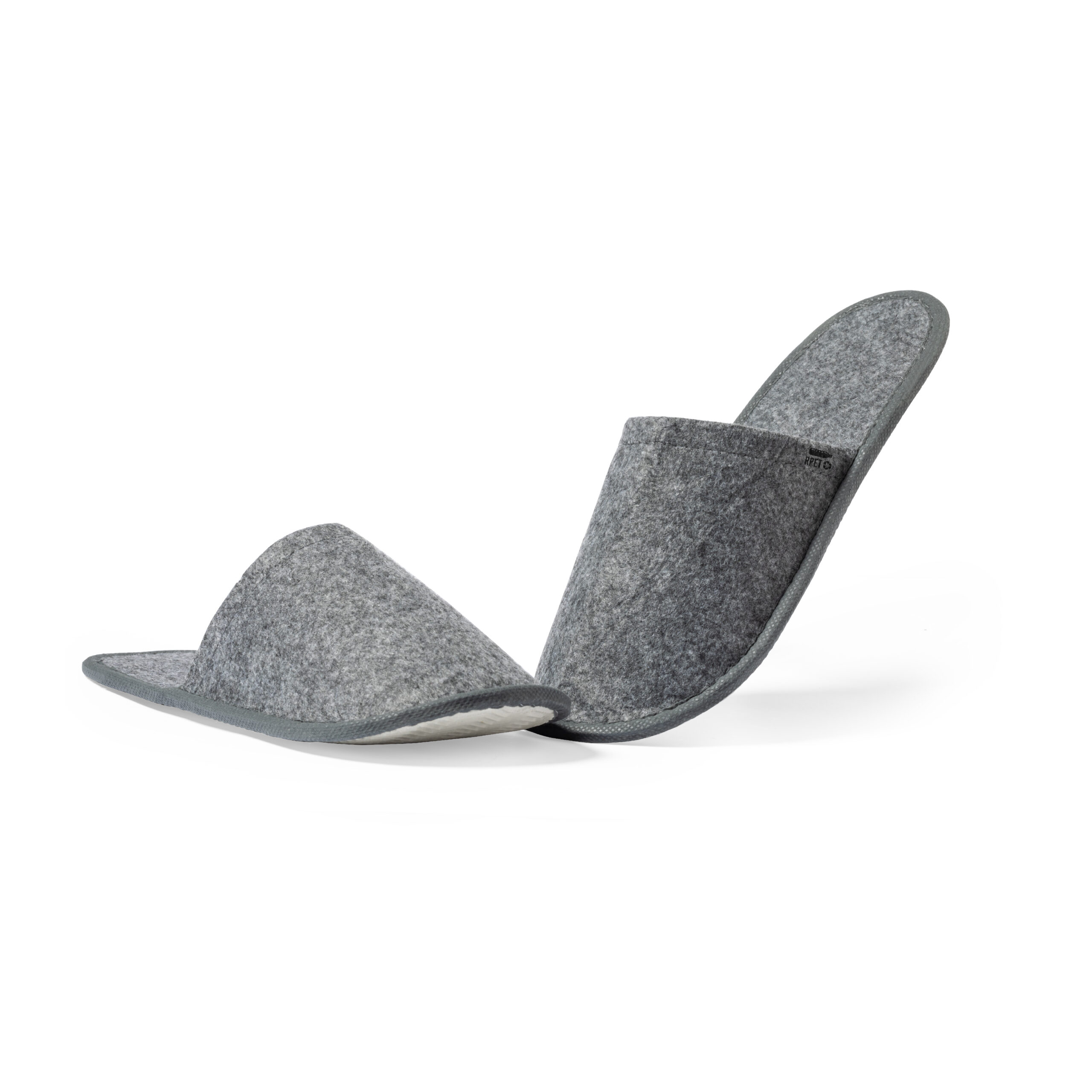 Zapatillas Kaicel - Imagen 4