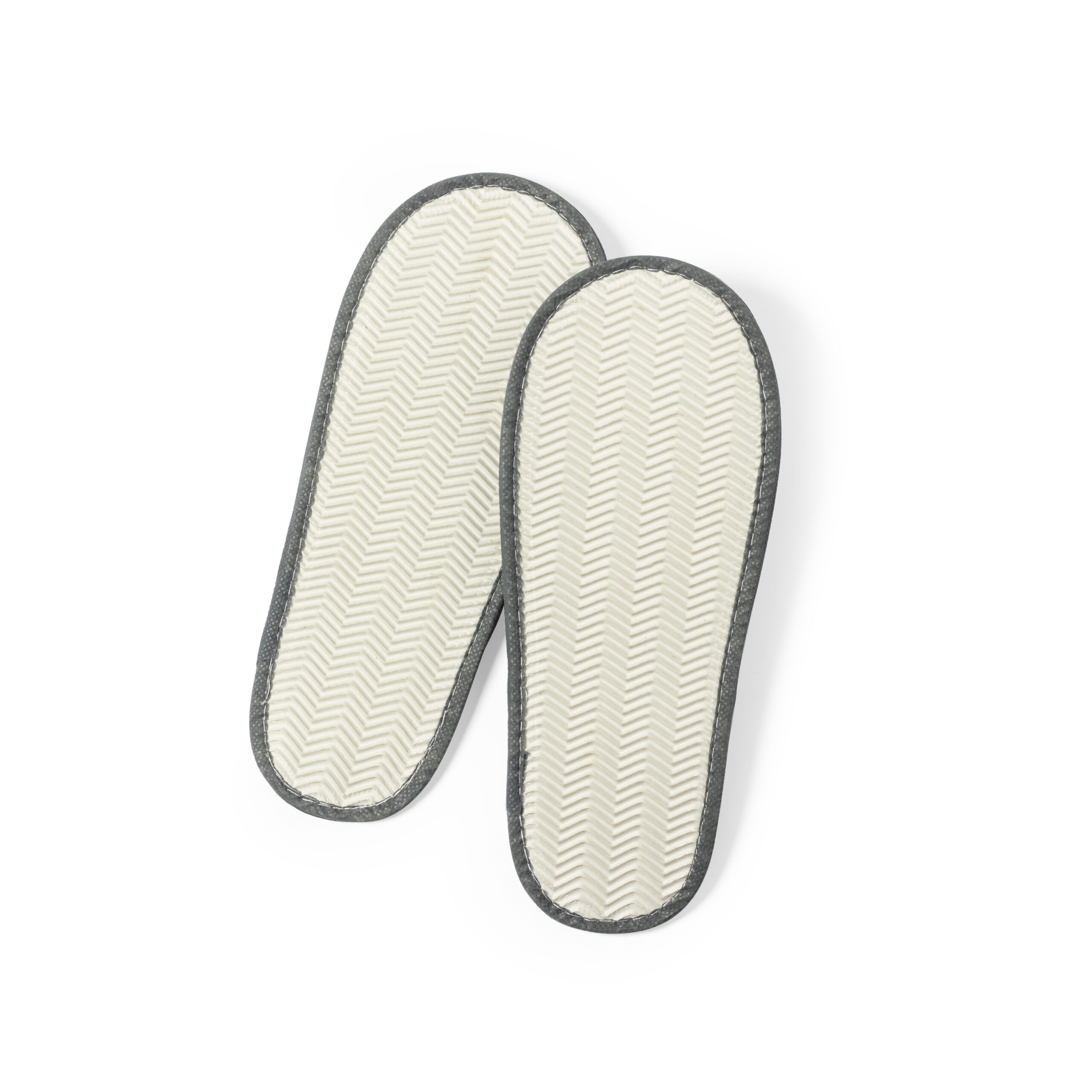 Zapatillas Kaicel - Imagen 5